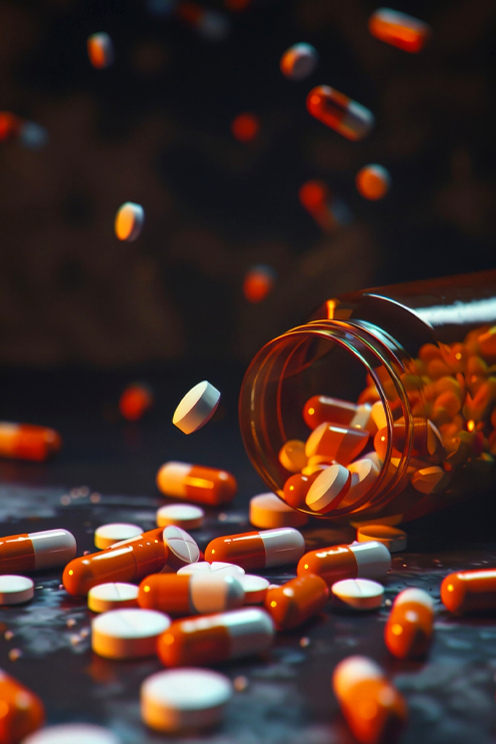 harksun pharma home image