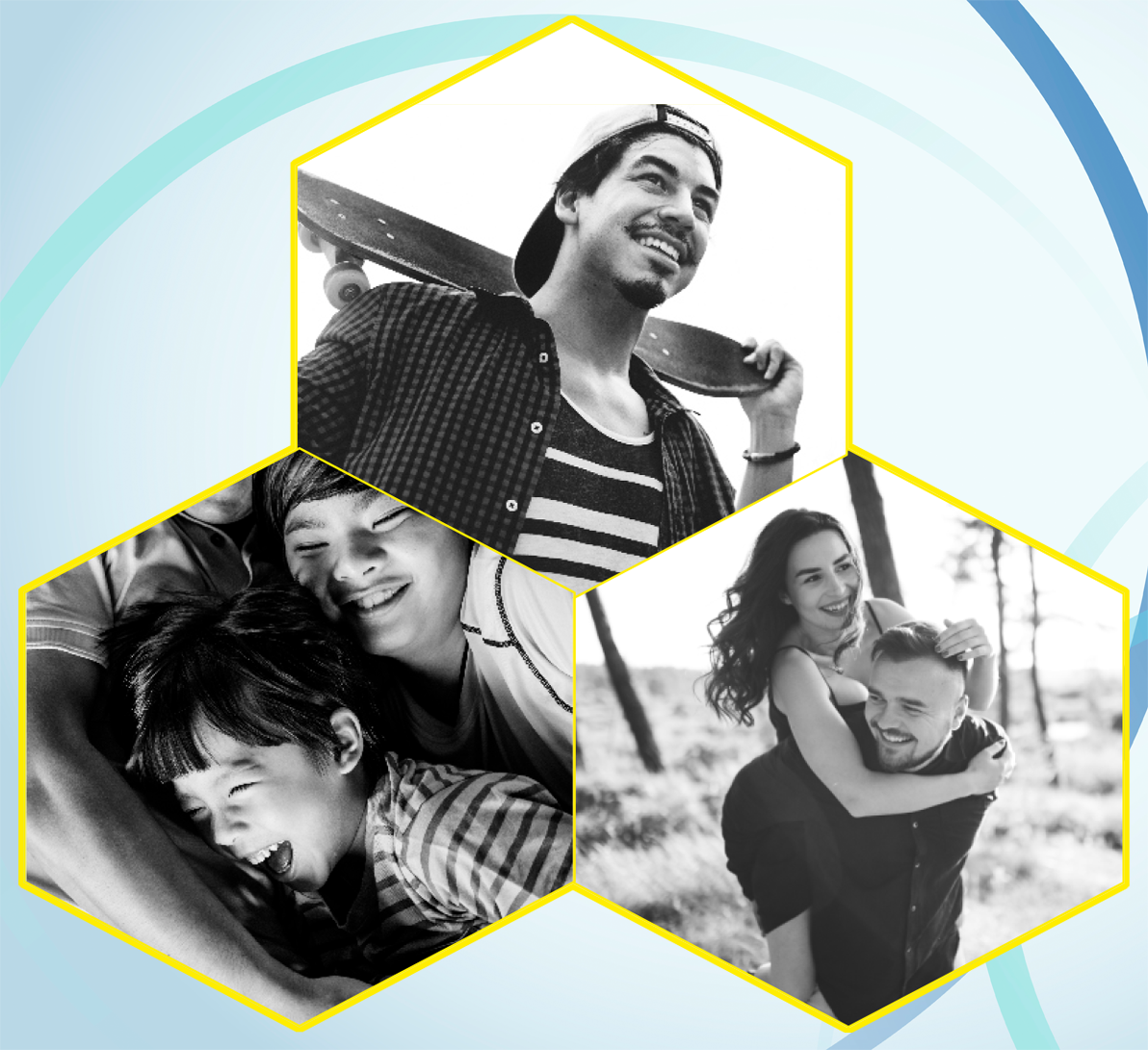 harksun pharma home image1