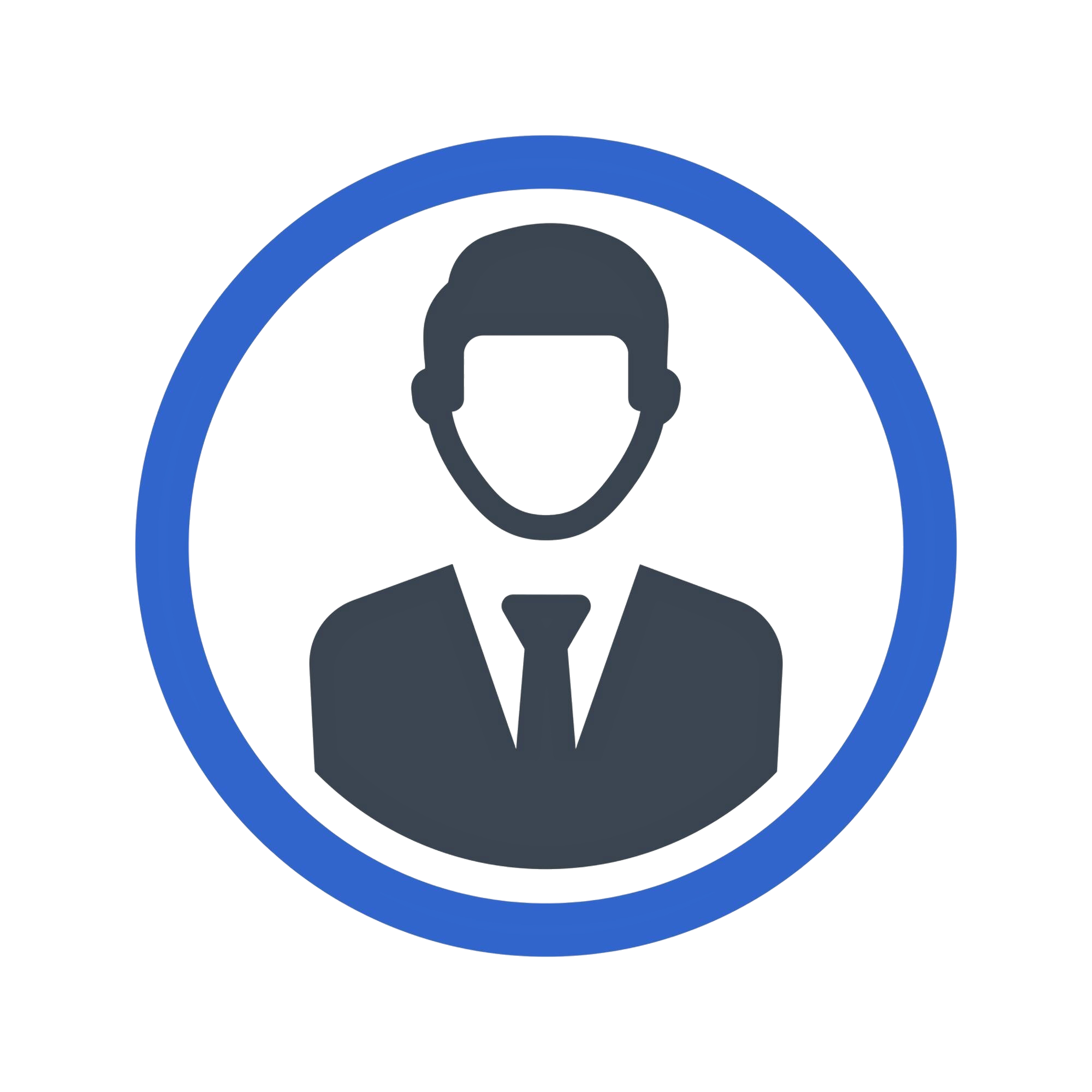 harksun pharma user icon