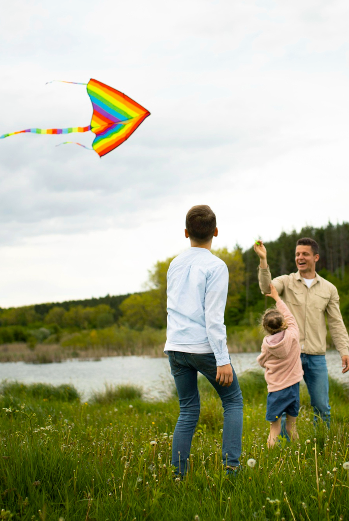 harksun pharma about1