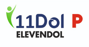 11Dol P