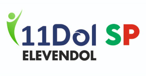 11Dol SP