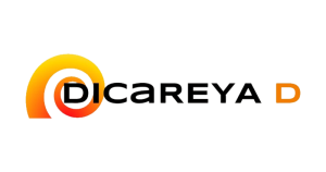 DicaREYA D