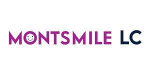 Montsmile LC