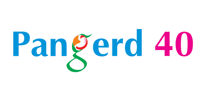 harksun pharma pangerd40