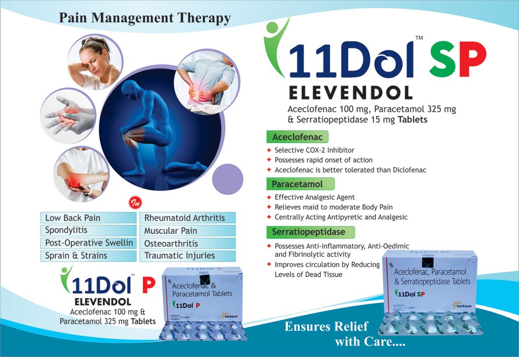 harksun pharma product10