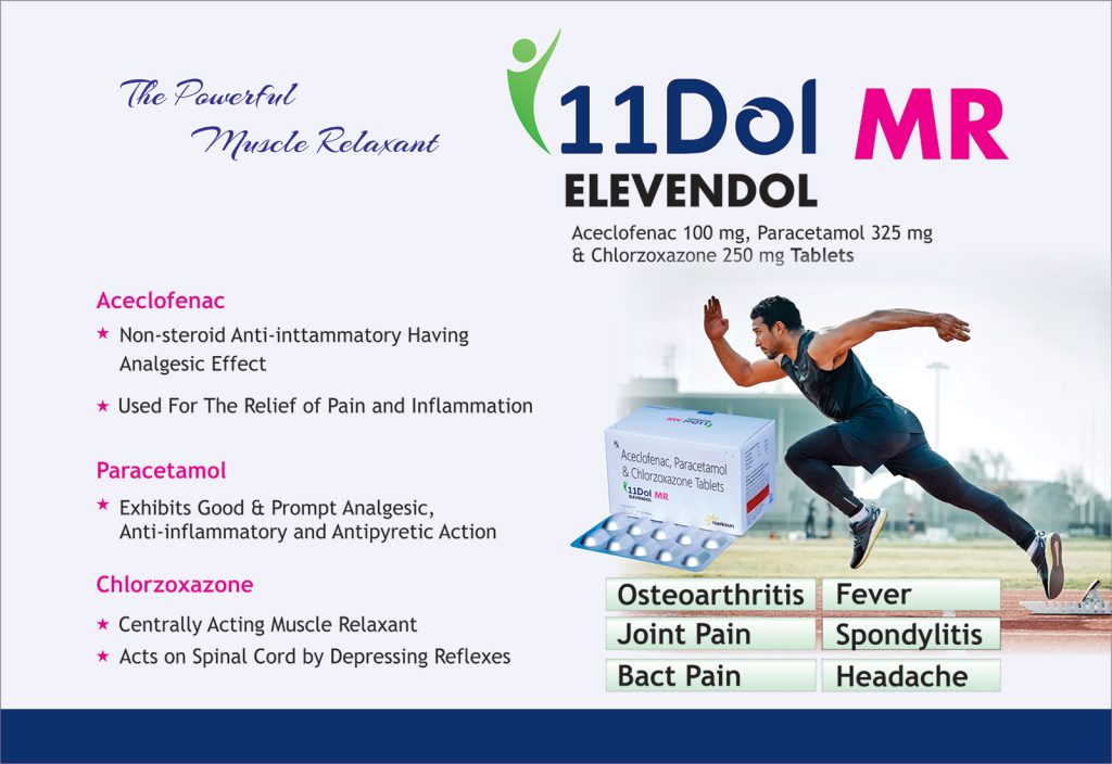 harksun pharma product11
