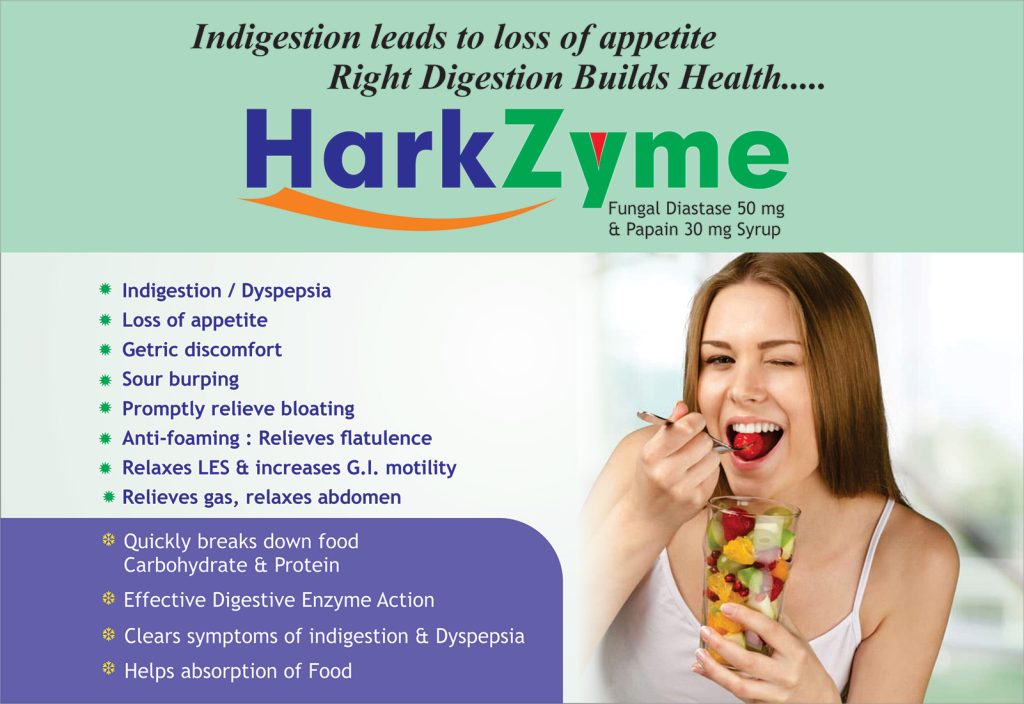 harksun pharma product14