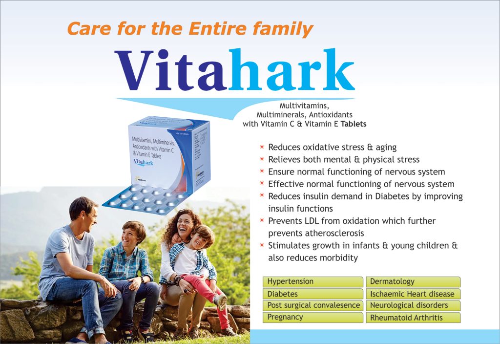 harksun pharma product2