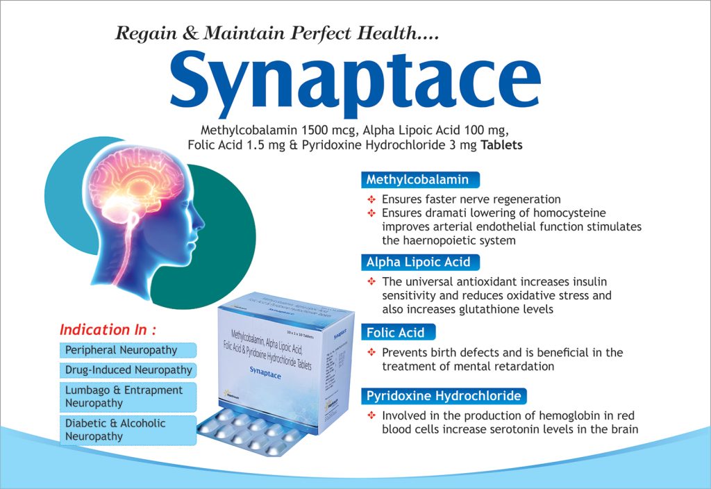 harksun pharma product3