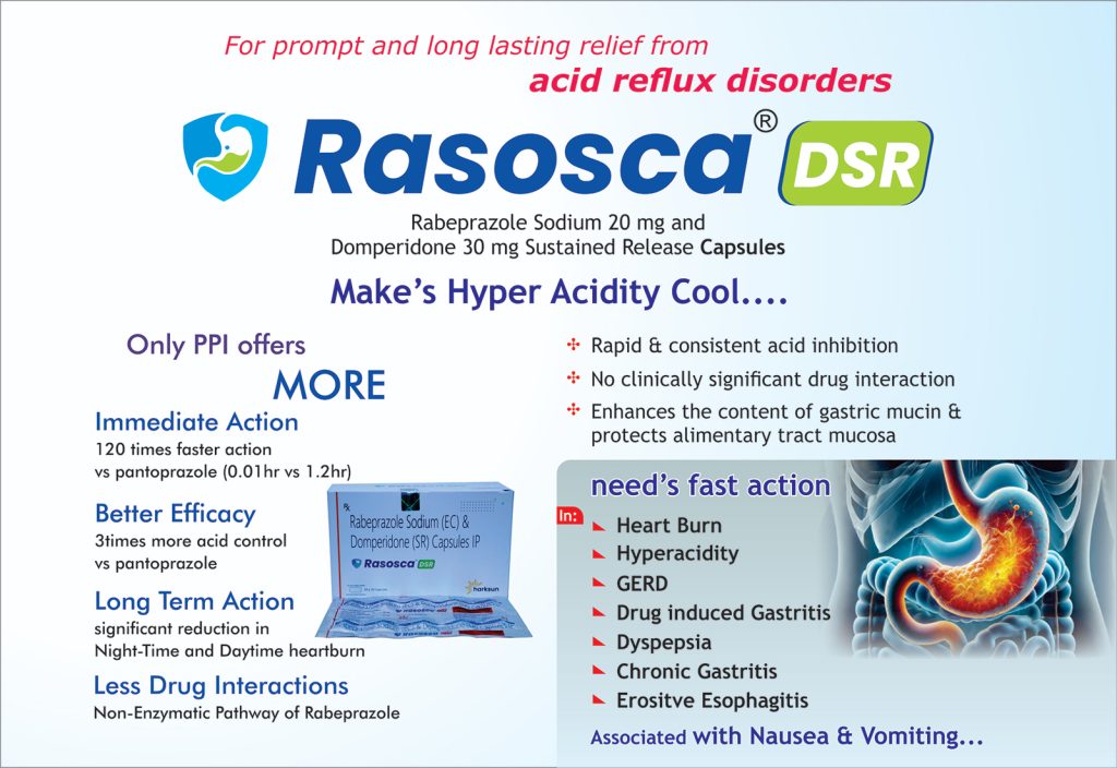 harksun pharma product4
