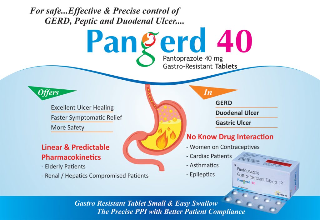 harksun pharma product5