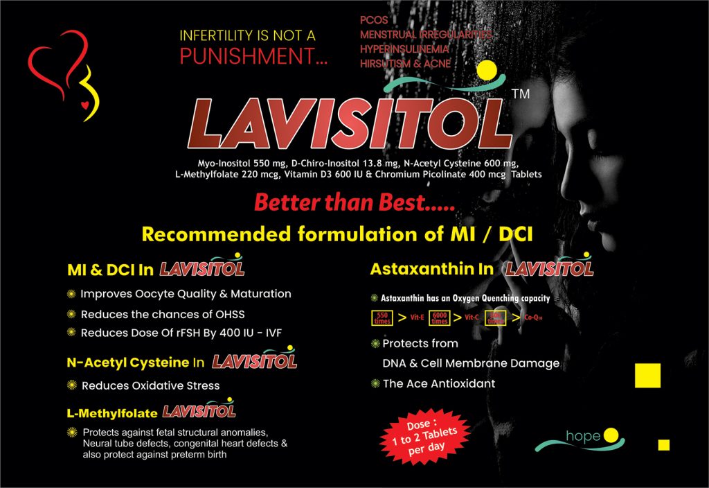 harksun pharma product8