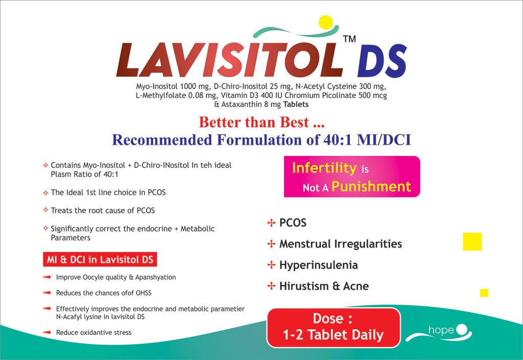 harksun pharma product9