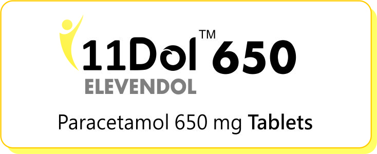 11dol 650