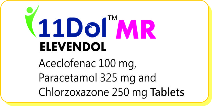 11dol mr