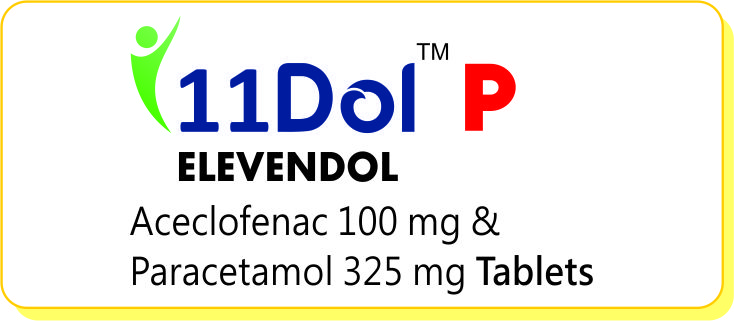 11dol p