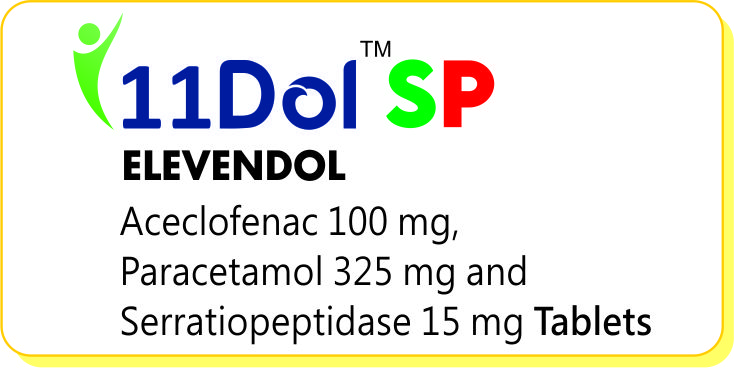 11dol sp