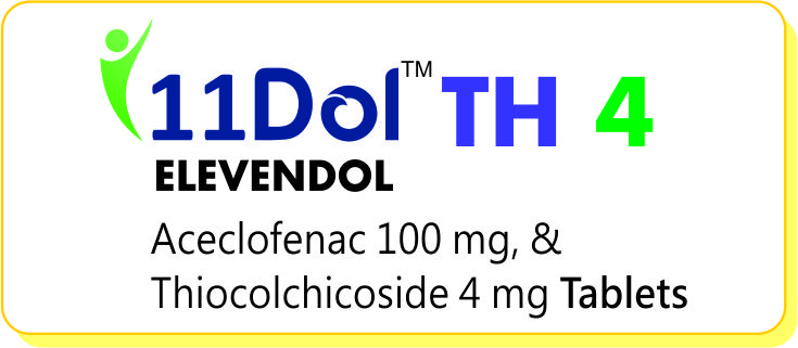 11dol th 4