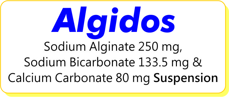 algidos