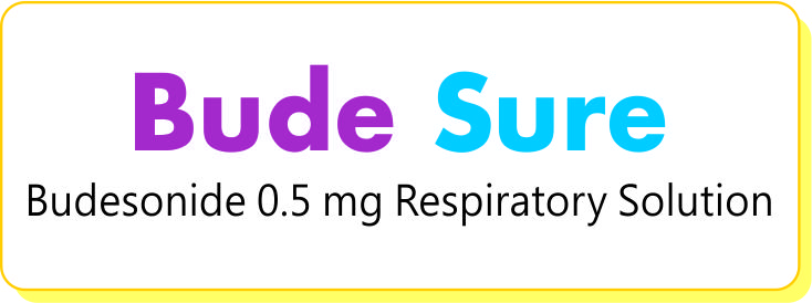 bude sure
