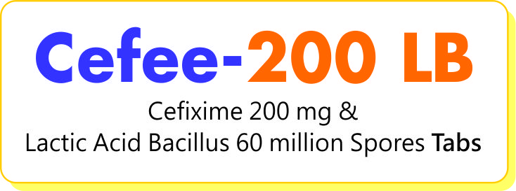 cefee 200 lb