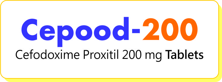 cepood 200