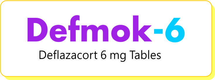 defmok 6