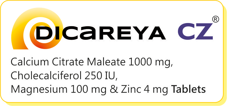 dicareya cz