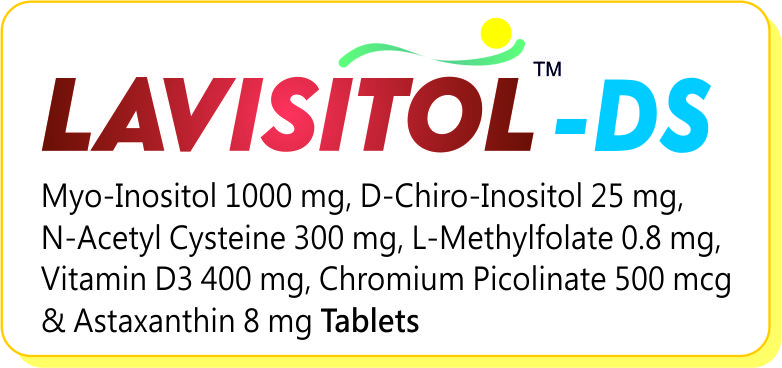 lavisitol ds