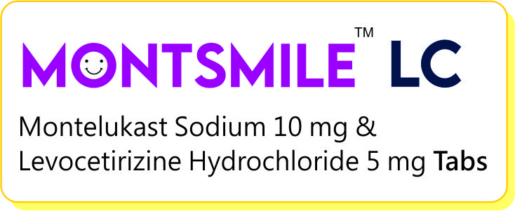 montsmile lc