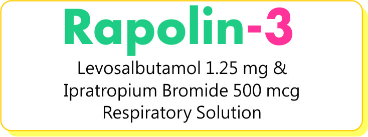 rapolin 3
