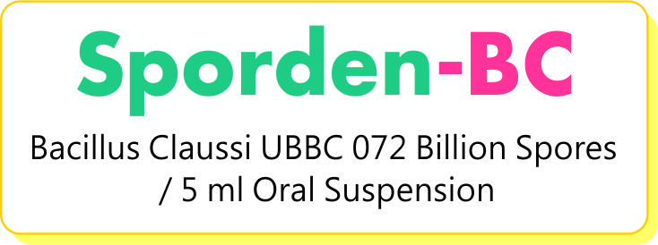 sporden bc