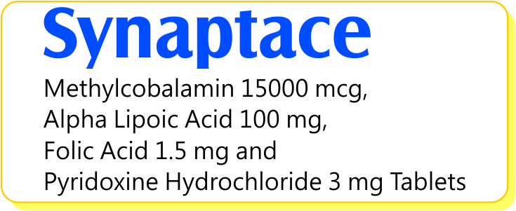 synaptace