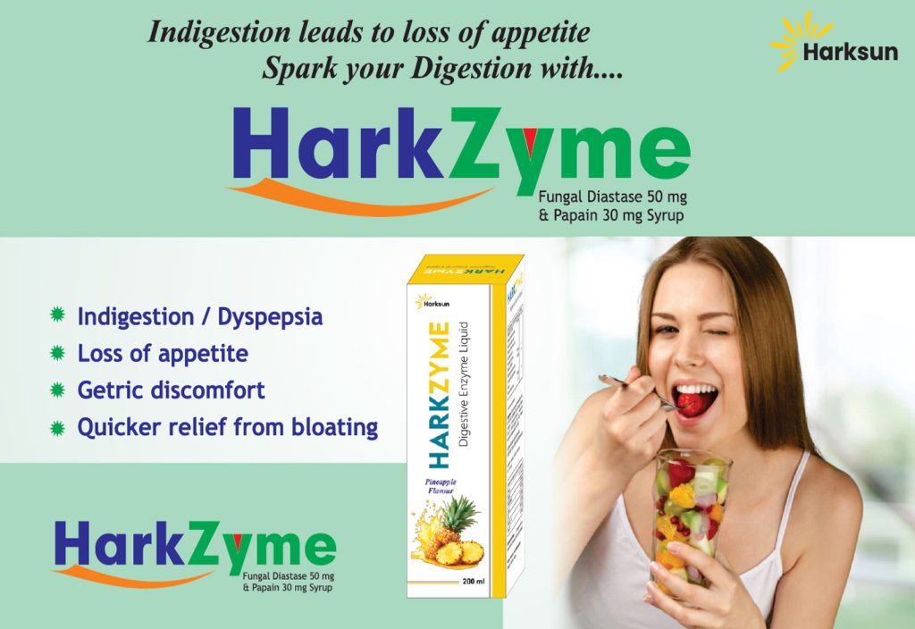 harksun pharma product14