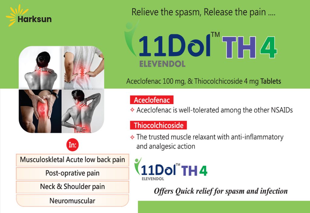 harksun pharma product19