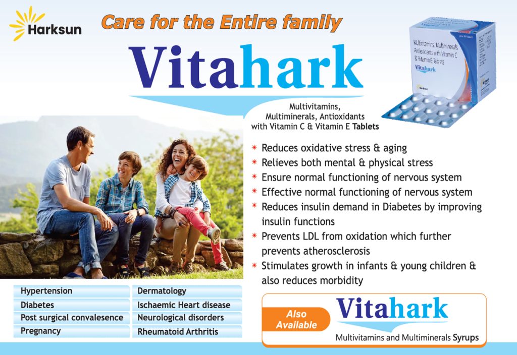 harksun pharma product2