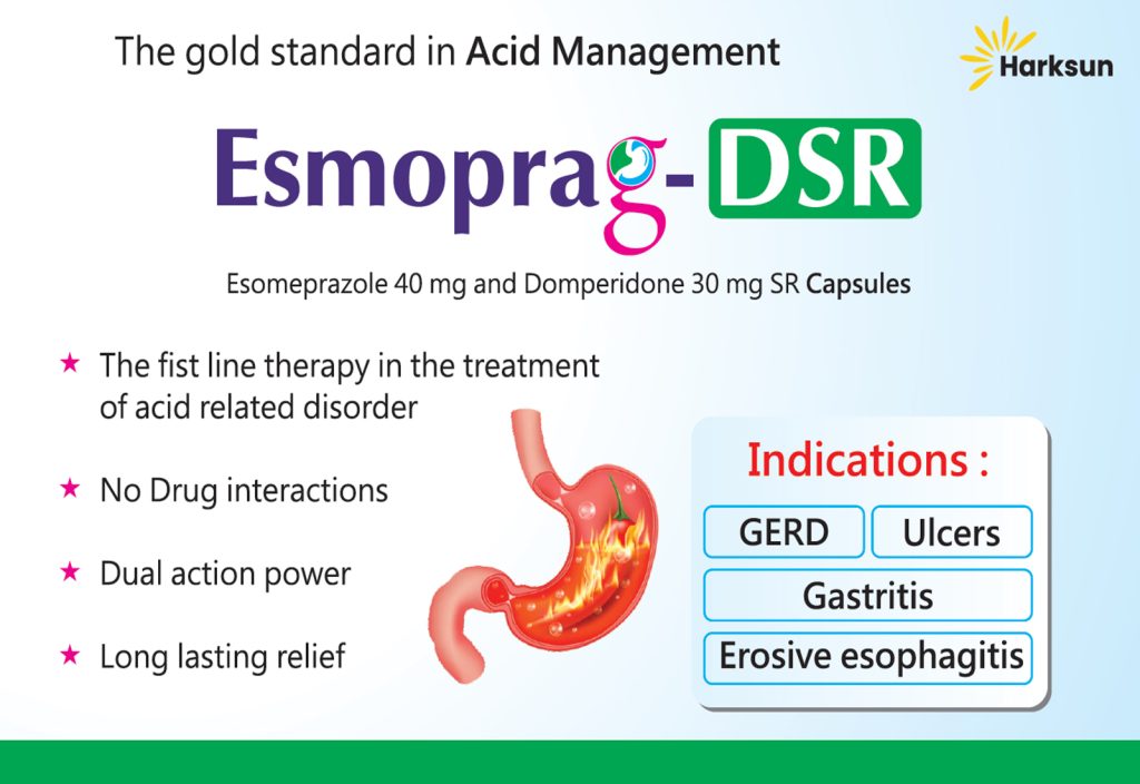 harksun pharma product24