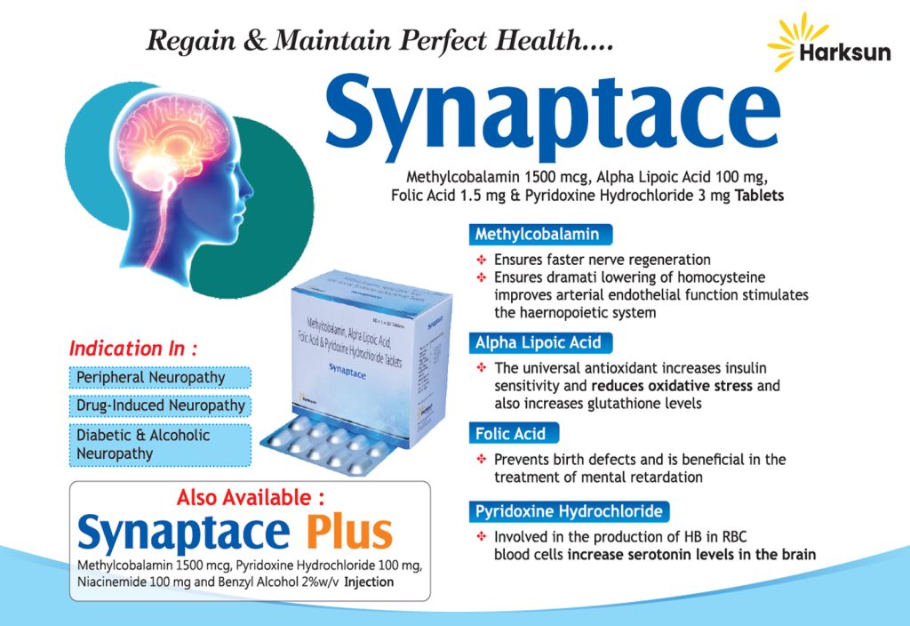 harksun pharma product3