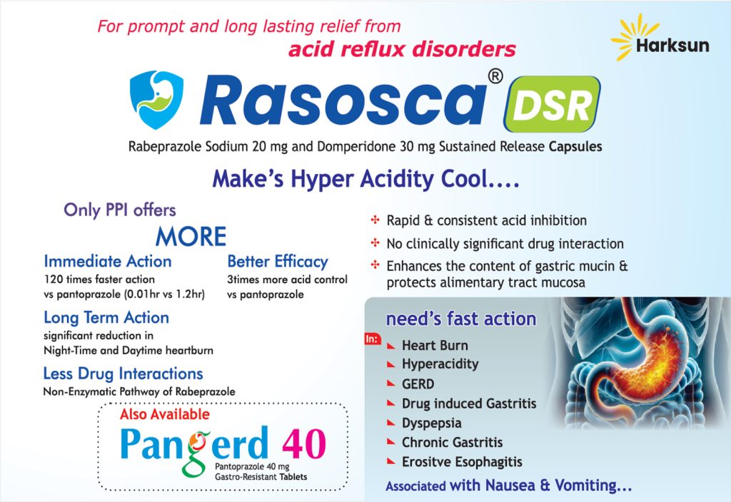 harksun pharma product4