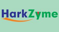 Home harksun pharma harkzyme