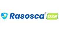 Home harksun pharma rasocad dsr