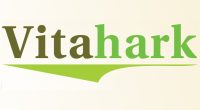Home harksun pharma vitahark1