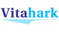 Home harksun pharma vitahark2